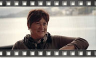 Brenda Leeuwenberg