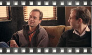 Andy, Don & Mark
