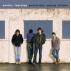 Husband House (Positively George Street – Sneaky Feelings compilation, 1999)
