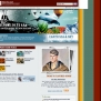 Te Ara – The Encyclopedia of New Zealand