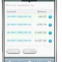 Kiwibank Mobile Internet Banking