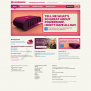 Powershop