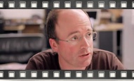 Andrew Hamilton