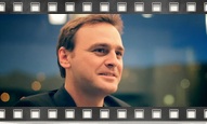 Matt Vickers