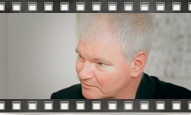 Roger Shepherd