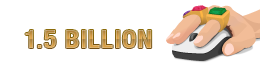 Government investment in fibre to the home