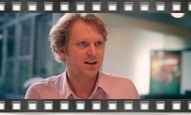 Vincent Heeringa