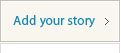 It's your story